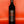 Load image into Gallery viewer, Serafino McLaren Vale GSM 2020 Australian Red Wine
