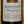 Load image into Gallery viewer, Serafino McLaren Vale Sharktooth Chardonnay 2019 Australian White Wine Label
