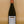 Load image into Gallery viewer, Serafino McLaren Vale Sharktooth Chardonnay 2019 Australian White Wine
