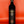 Load image into Gallery viewer, Serafino McLaren Value Cabernet Sauvignon 2019 Australian Red Wine
