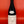 Load image into Gallery viewer, THE FLEDGE &amp; CO ELGIN PINOT NOIR 2017
