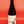 Load image into Gallery viewer, THE FLEDGE &amp; CO RED BLEND 2017
